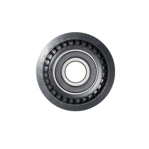 هرزگرد  دینام خودرو کد 530 مناسب برای mvm 530
